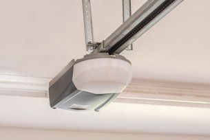 Garage Door Openers
